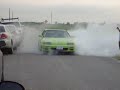 crx burnout all motor crx burnout all motor