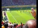 Villa scores to Ucraine Villa scores to Ucraine