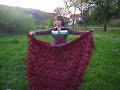 sexy-blanket-girl-grinning.html
