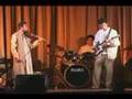 Moksha--middle-eastern/Indian-jam