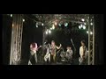 cradle/?????????2008.06.26