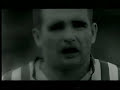 Finn Brothers - Suffer Never