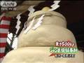 しめ縄動画7