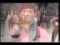 Macedonian Folklore Dance - \"Ilindensko Oro\" -Tanec (part 1)
