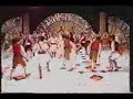 Macedonian-Folklore-