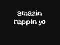 text to speech rap