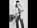 Steve Katz Fair Official Music Video and Lyrics