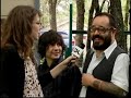 The DL - Antibalas Interview