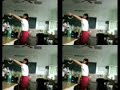 23.32搞笑演出