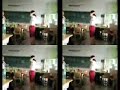 23.32搞笑演出