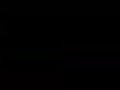 23.32搞笑演出