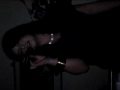 Happy Leona Lewis COVER- Emma-Louise Wandless