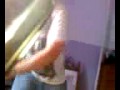 videos de Super Bouncy Ball Bedroom Fun