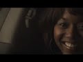 51 Designz presents Portia\