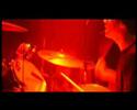Kopek- Musak (live) Kopek- Musak (live)
