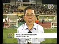 Kedah 6-2 Selangor