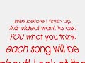 High School Musical 3: Senior Year [New Ashley Tisdale DG]