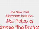 A-Night-To-Remember---High-School-Musical-3