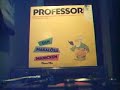 Professorn - Den makal�sa manicken 12\" [Disco Mix]