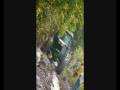 encontro palmital 2008_01.wmv
