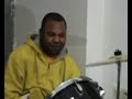 Improvisation Instrumentale (h.d.p)
