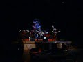 Liirmg - Love is All Around (live 06)