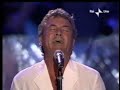 DEEP PURPLE & PAVAROTTI - NESSUN DORMA