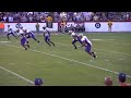 Epic Finish:  #1 James Madison Rallies in Last 3:14 to Beat #5 Richmond
