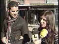 El 25N, mejor recordarlo todos los días