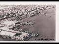 kuwait past kuwait past