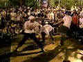T.I.P. Crew performance- Bboy Onion Tribute