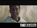 IF YOU LEAVE ME NOW - T-RIO FT. 3T