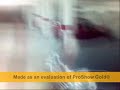 La putada del extintor