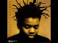 Tracy Chapman - Why Tracy Chapman - Why