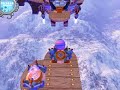 Switchball Speedrun Level 2-6 in 1:11:94 Switchball Speedrun Level 2-6 in 1:11:94