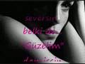 SeRSeR�m   