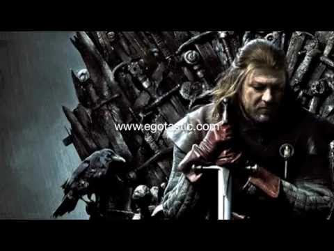 game of thrones game of thrones