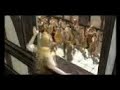 Granado Espada Philippines Trailer