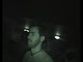 IRIE LION SOUND con SOURMAN y KEISHAL en XIXÓN