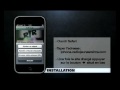 IPHONE,Video,pour