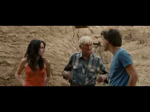 The best scene of one of my all...