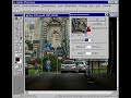 photoshop tutorial n17