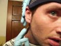 ear puke 3