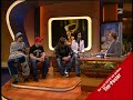 Tokio Hotel