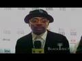 Spike-Lee-on-the-Red