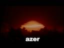 nuclear bomb sea tests (High-res Widescreen)