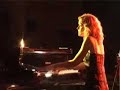 Mathilde Carr�