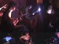 Dolf - Riot Unplugged