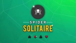 video-thumbnail