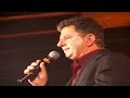 Ah Talvez Fosse a Saudade, Jorge Ferreira